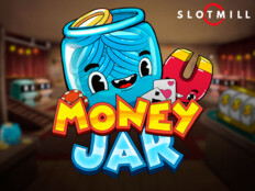 RedBet VIP slotlar29